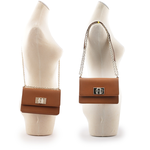 Second-use bag, , large