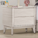 cabinet, , large
