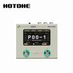 HOTONE Ampero Mini, , large