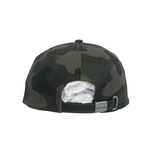  baseball cap, , large