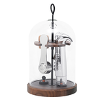 LDV-Le Globe Gift Set, , large