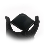  card holder, , large