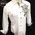 shirt, , large