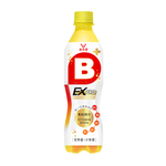 維他露 B+ EXPRO氣泡機能飲 400ml, , large