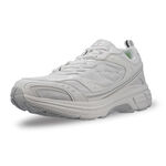mens running shoes, , large