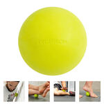 MASSAGE BALL CROSSTRAINING No Size, , large
