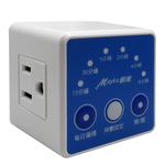 TM-E3, , large