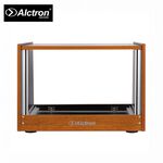 ALCTRON GC19-6U 專業機櫃架含木箱【敦煌樂器】, , large