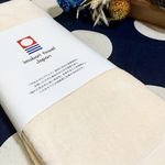 imabari face towels, , large