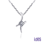 jewelry, , large