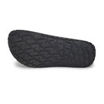 HANG TEN 一體成型廚師鞋 MIT台灣製造 工作鞋 拖鞋 懶人鞋 廚房 防水 護趾 透氣 可拆鞋墊 耐磨 止滑 黑, , large