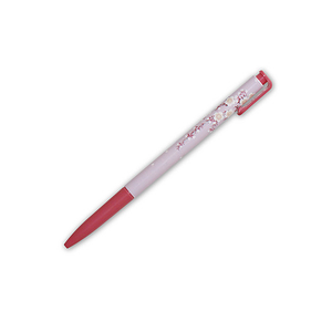 【O.B.】Season 自動 原子筆 0.7mm 單色 50支/盒 OB-12JP - 多款可選