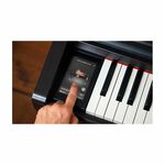 KAWAI CA701 88鍵 豪華數位電鋼琴 多色款【敦煌樂器】, , large