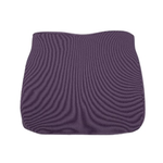 cushion, 紫色, large