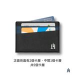 Card Holder, , large