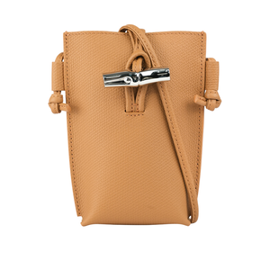 mobile phone bag