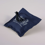 Reunion at Dawn | Energy Fragrance from Natural | Air Fresheners, , large