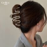 【Gulicc 】, , large