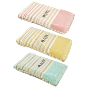 SHING LONG TEXTILE