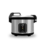 SPT尚朋堂 30人份煮飯鍋 SC-7730B, , large