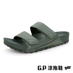 G5645M機能柏肯男拖鞋, , large