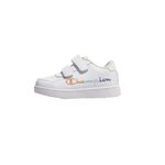 CHAMPION 童慢跑鞋 KSUS331604, , large
