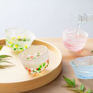 utensils