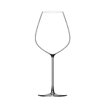 [傑凱國際] 法國 Lehmann white and rosé wine glasses 690ml, , large