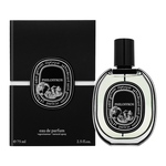 Diptyque, , large