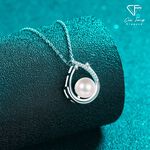 CF Diamond, , large