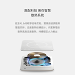 [DANNY JIA]Inductioncooker(white), , large