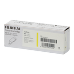 FUJIFILM Toner cartridge, , large