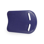 [秉宸] MIZUNO 兒童用浮板 N3TBB391, , large