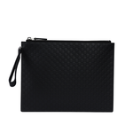 clutch bag, , large