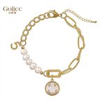 【Gulicc 】, , large