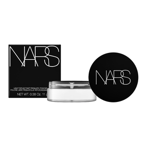 【NARS】裸光蜜粉 11g