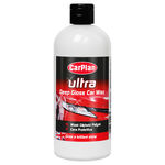 car supplies, , large