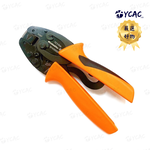 【YCAC沅呈】德國魏德米勒Weidmuller歐規端子/管型端子壓接鉗PZ6Roto901435歐規鉗歐端鉗, , large