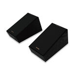 Klipsch R-40SA 天空聲道喇叭, , large