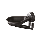 D37 DIANA MULTI-FUNCTION, , large