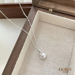 【Gulicc】, , large