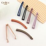 【Gulicc 】, , large