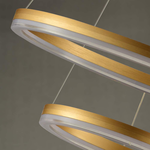 Lighting, , large