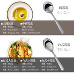 PERFECT 理想牌 金緻316小餐具 牛排刀-Leidea樂德兒, , large