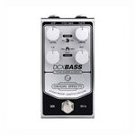 Origin Effects DCX Bass 電貝斯 效果器【敦煌樂器】, , large