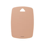 LL PP Cutting board, , large