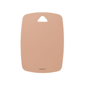 LL PP Cutting board