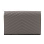  crossbody bag, , large