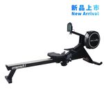 [Body Dynamic]【The One】R1 Commercial Rowing Machine, , large