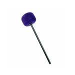 Danmar BB-206CK 鼓槌 粉紅色款【敦煌樂器】, , large